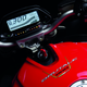 Illustration for article titled 2016 MV Agusta Brutale 800 And Lewis Hamilton Dragster RR: Small Changes And More Bling